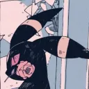 necropathy_