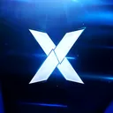 itsxzon