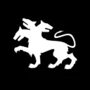 cerberusarms