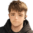 avatar Benni