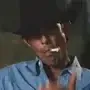 z3rak0n
