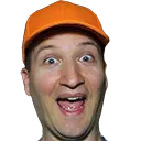 vladtherad7808