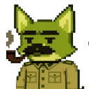 limeefox