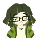 spookoarts