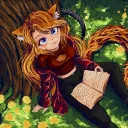 marskiller