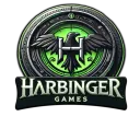 harbinger_games