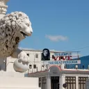 afrocommie