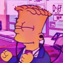 poolespike192's Avatar