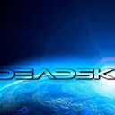 dead5ky1