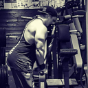 hallveron#5887's avatar