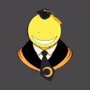 muyo