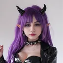 tatsuki_succubus
