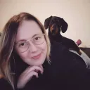 evildoing_honeybadger