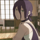 camrhys#9534's avatar