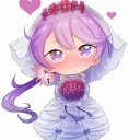 satorin