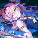 zeroya