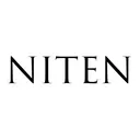 _niten