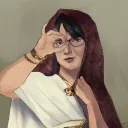 quinn