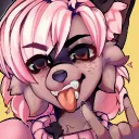 RainbowStaple's Avatar