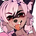 RainbowStaple's Avatar