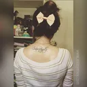 yeney_