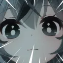 karumechandesu