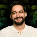 dungeon_dad