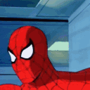 irishmarvel