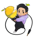 yuzu_music