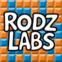rodzlabs