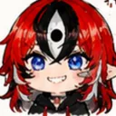 ashunera