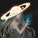 astroman