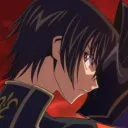 Nadir's Avatar