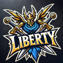 liberty_94 member profile picture