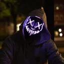 maxxd.