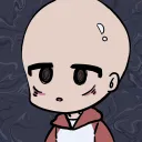 cedriceuh