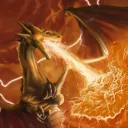 dgolddragon28
