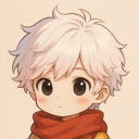 maru375#2346's avatar