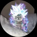 mrfluffingtins