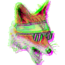 unorthofox