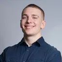 hawkstudios