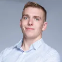 hawkstudios