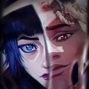 avatar 𝓓𝓪𝓷𝓲