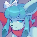 icykairi