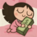 avatar Kiki ●ᴥ●