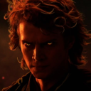 avatar 𝔉𝔲𝔤𝔲