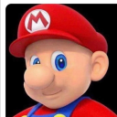 avatar 𝔉𝔲𝔤𝔲