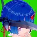 maybeodayaka