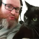 simonhoneydew
