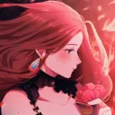 blazingminerva